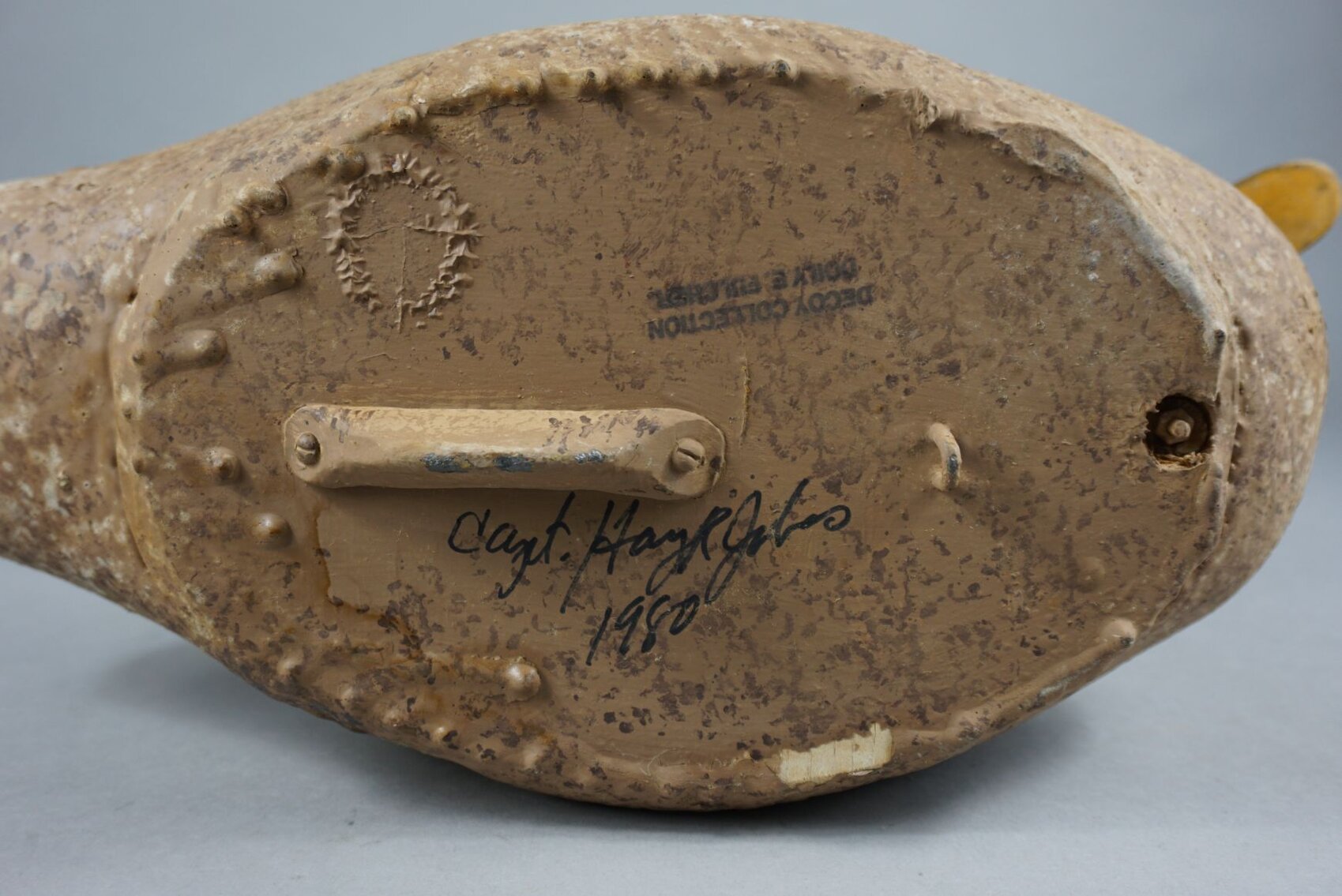 Image for May Online Sportsman's Auction 2023