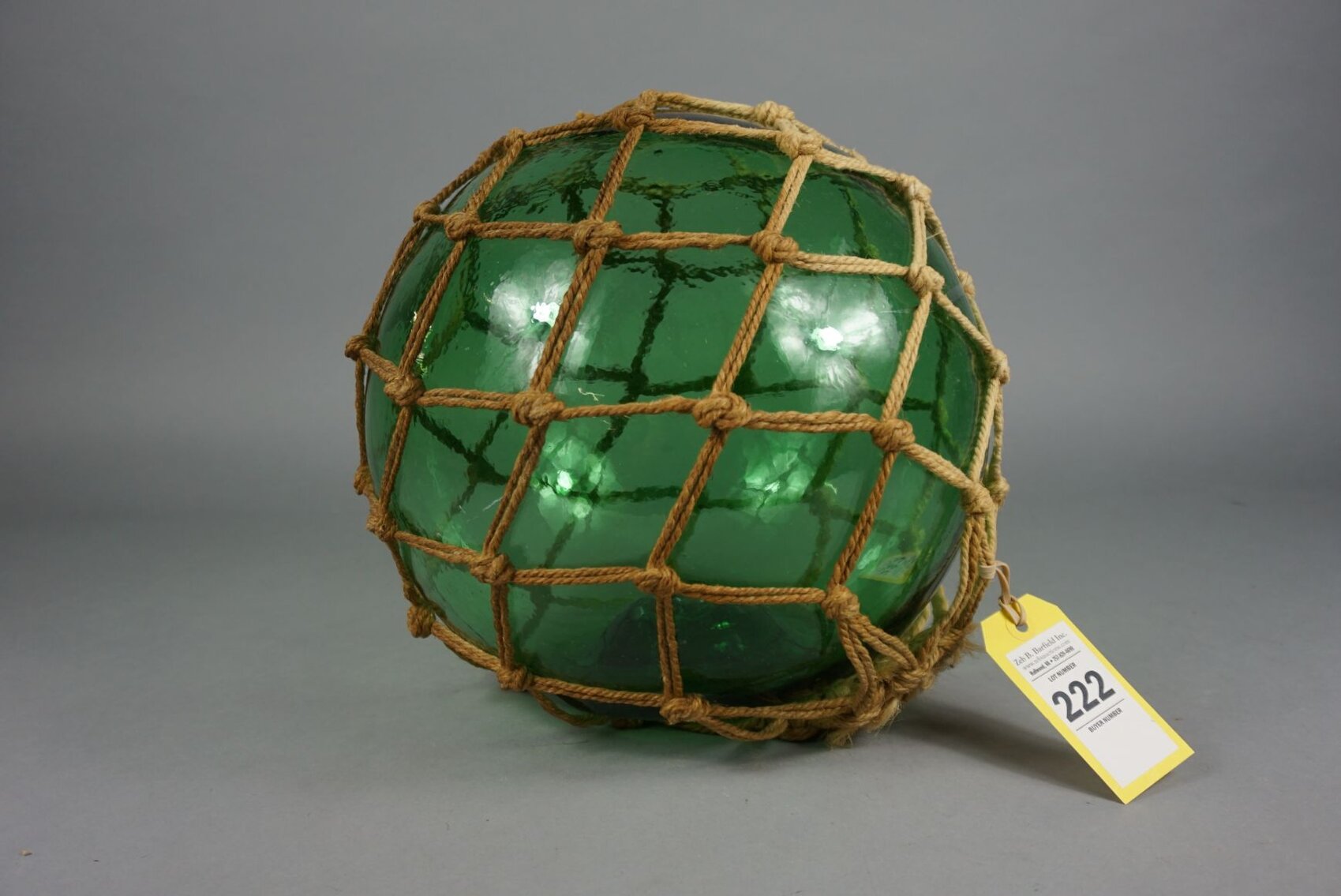 Image for May Online Sportsman's Auction 2023