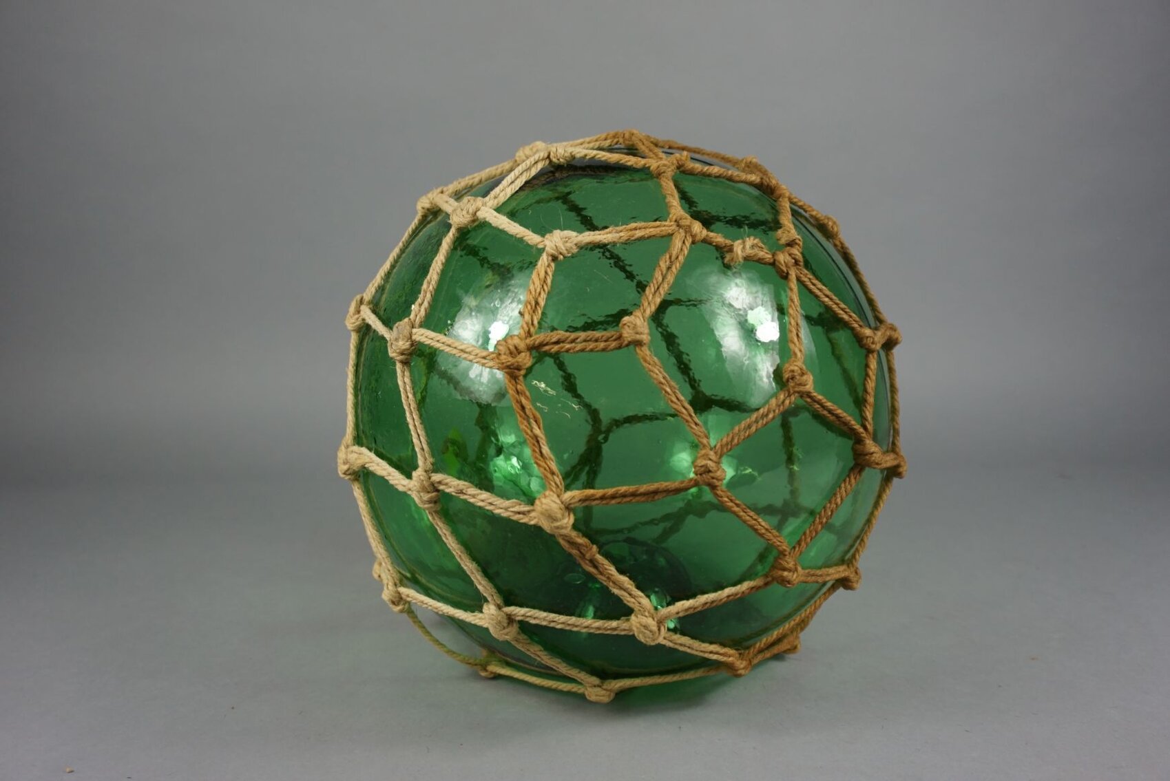 Image for May Online Sportsman's Auction 2023