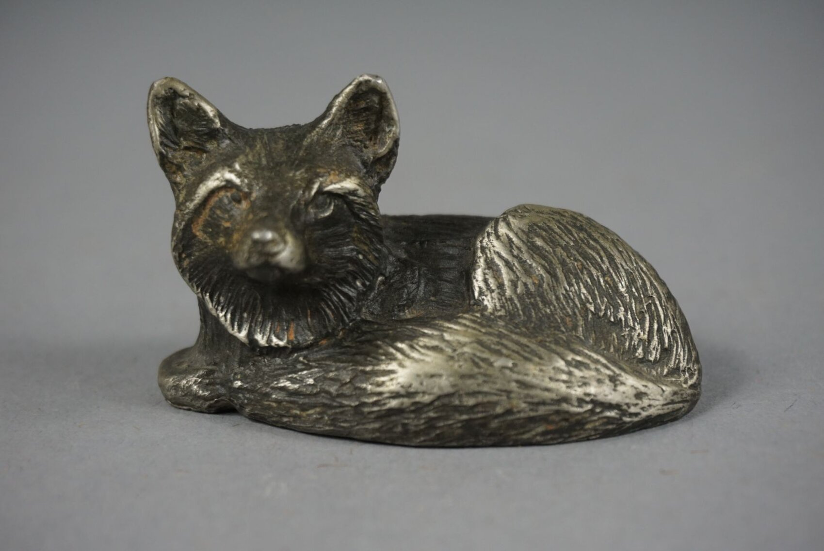 Image for May Online Sportsman's Auction 2023