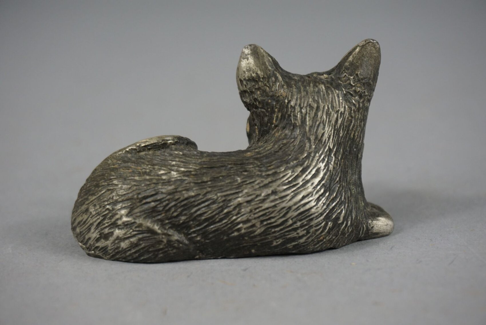 Image for May Online Sportsman's Auction 2023