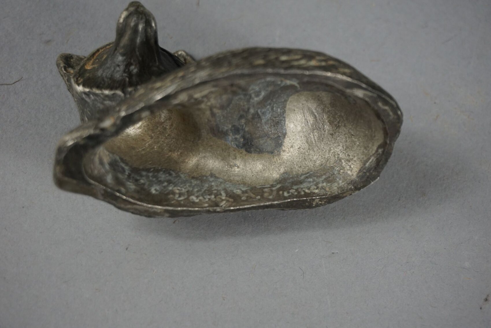 Image for May Online Sportsman's Auction 2023