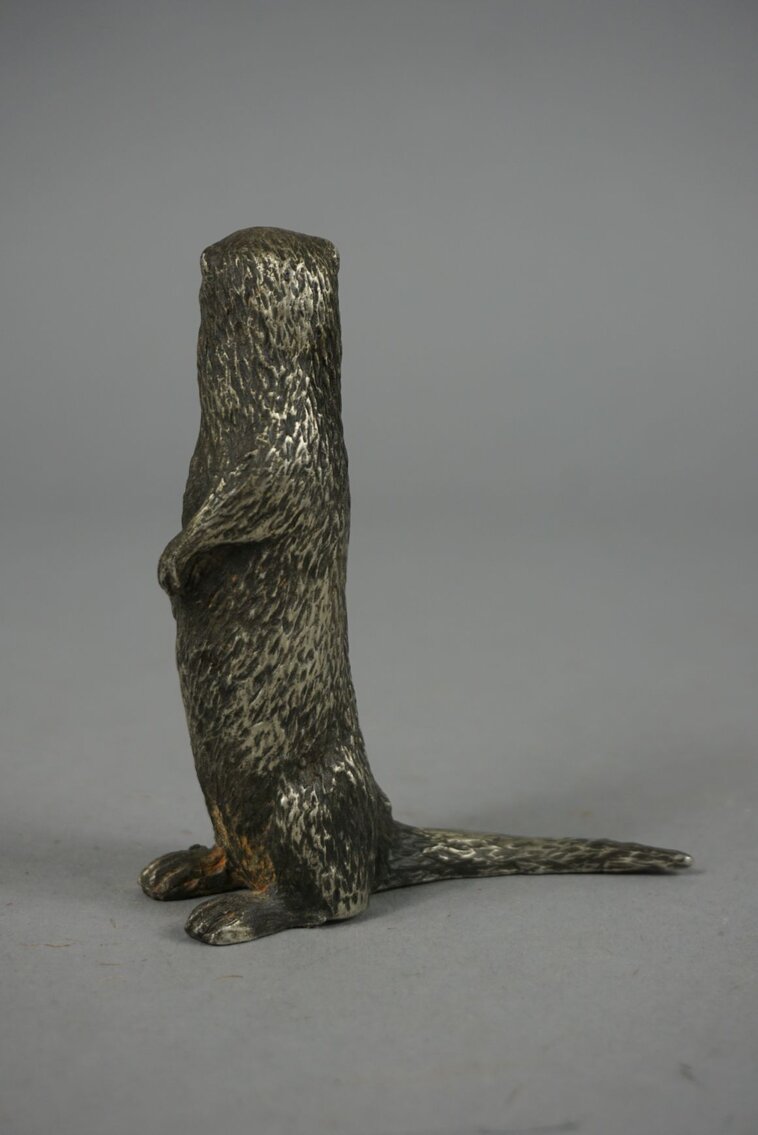 Image for May Online Sportsman's Auction 2023