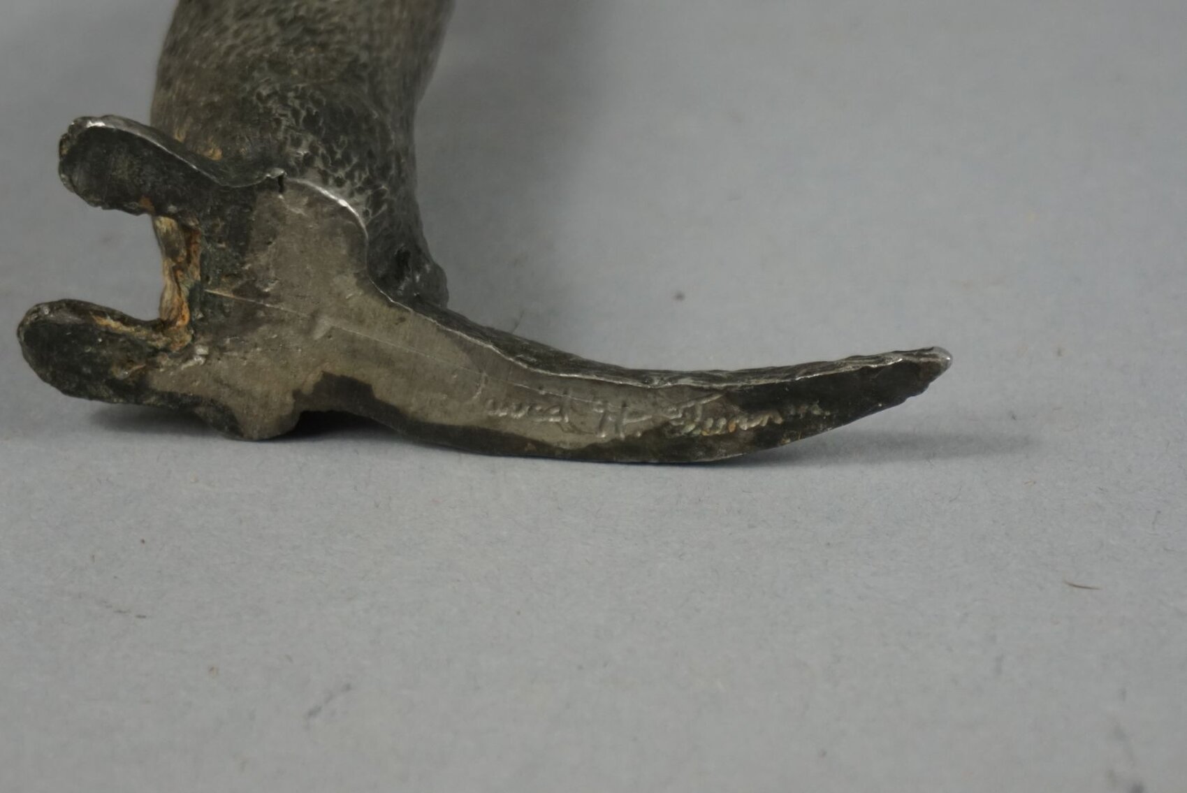 Image for May Online Sportsman's Auction 2023