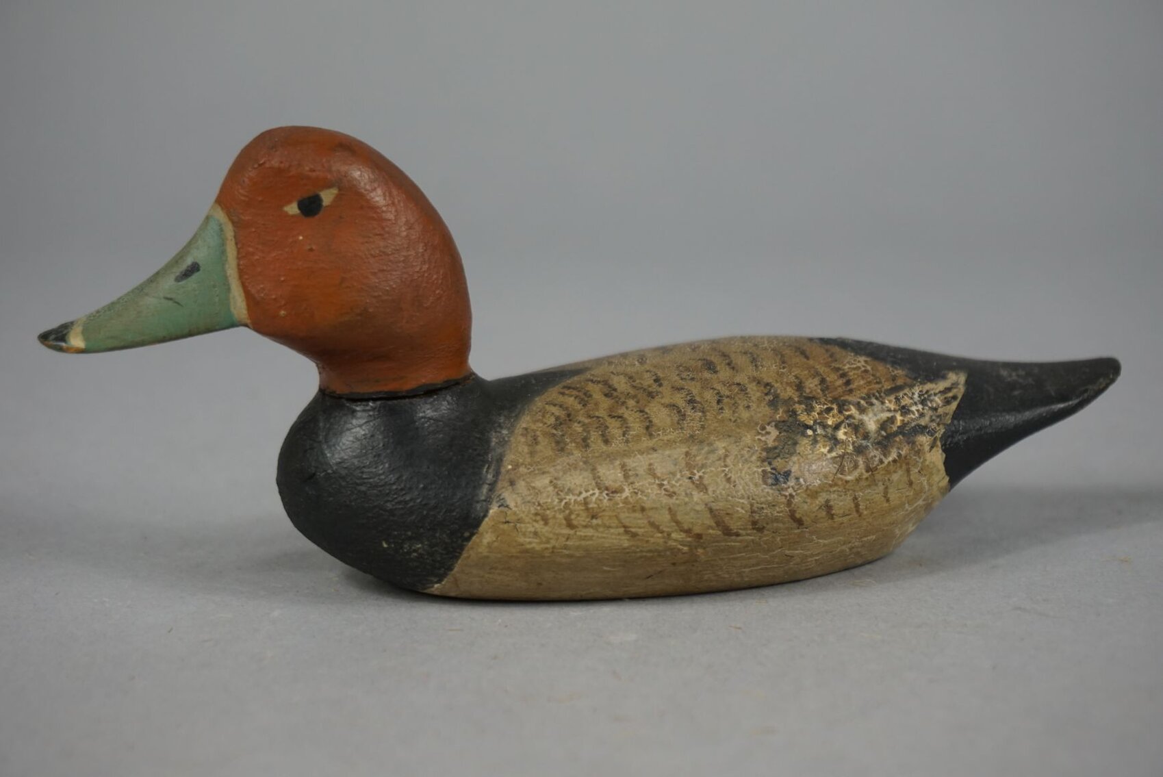 Image for May Online Sportsman's Auction 2023