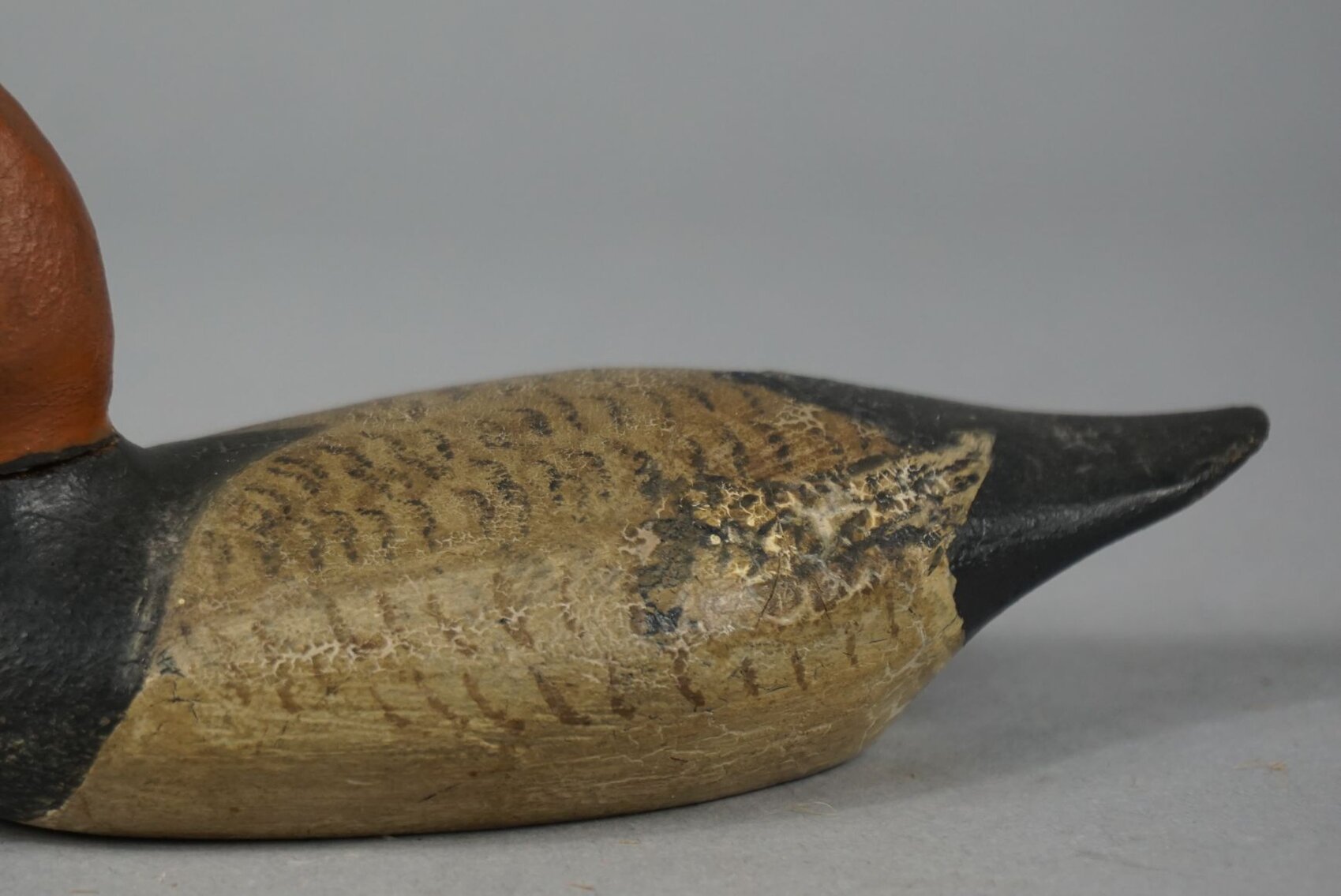 Image for May Online Sportsman's Auction 2023