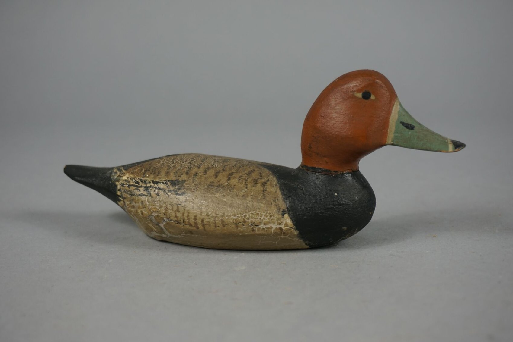 Image for May Online Sportsman's Auction 2023