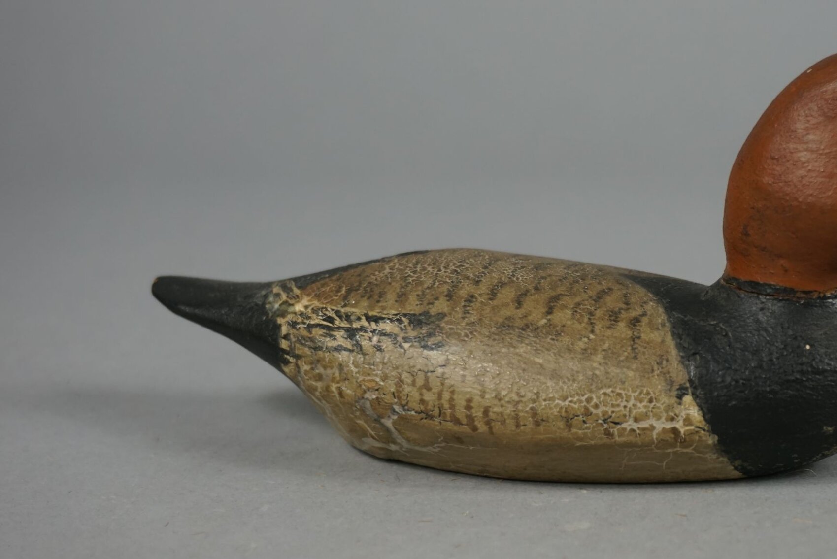 Image for May Online Sportsman's Auction 2023