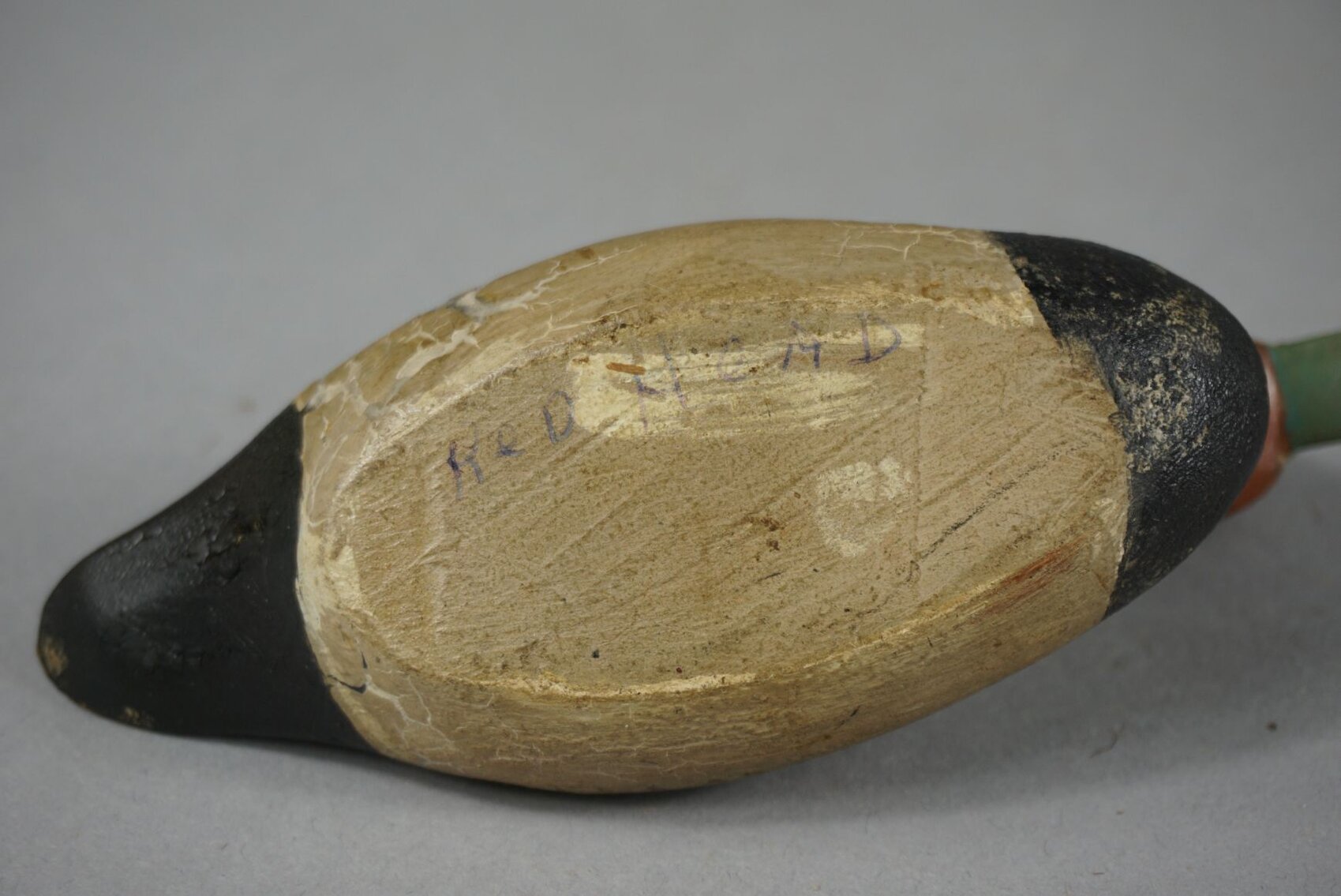 Image for May Online Sportsman's Auction 2023