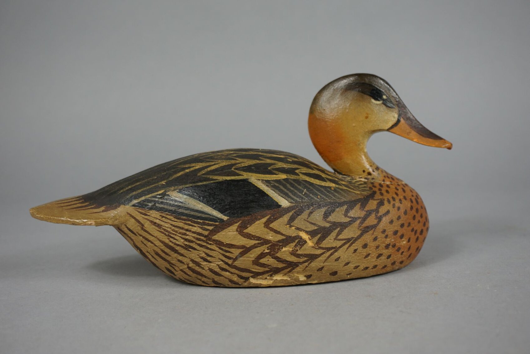 Image for May Online Sportsman's Auction 2023