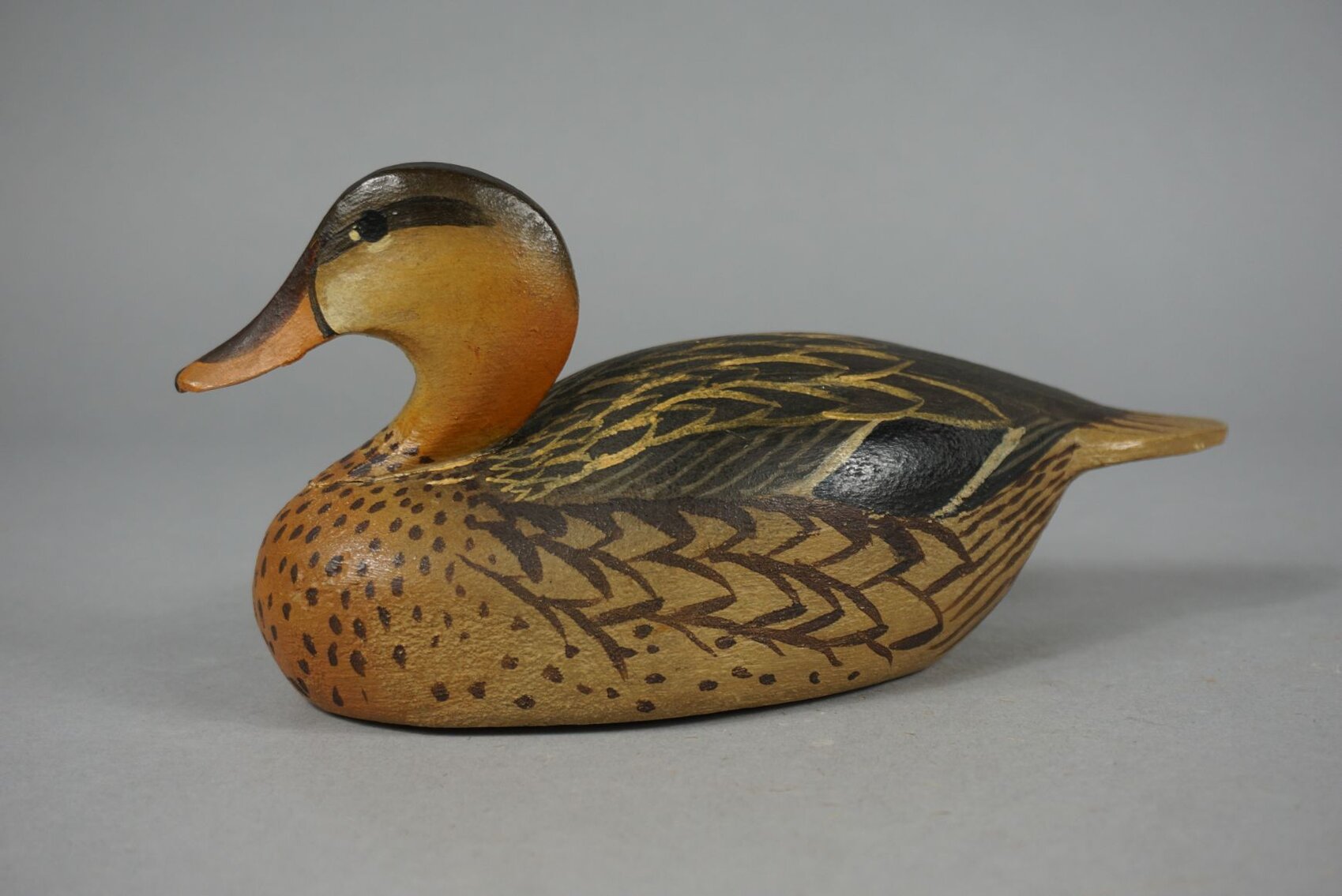 Image for May Online Sportsman's Auction 2023