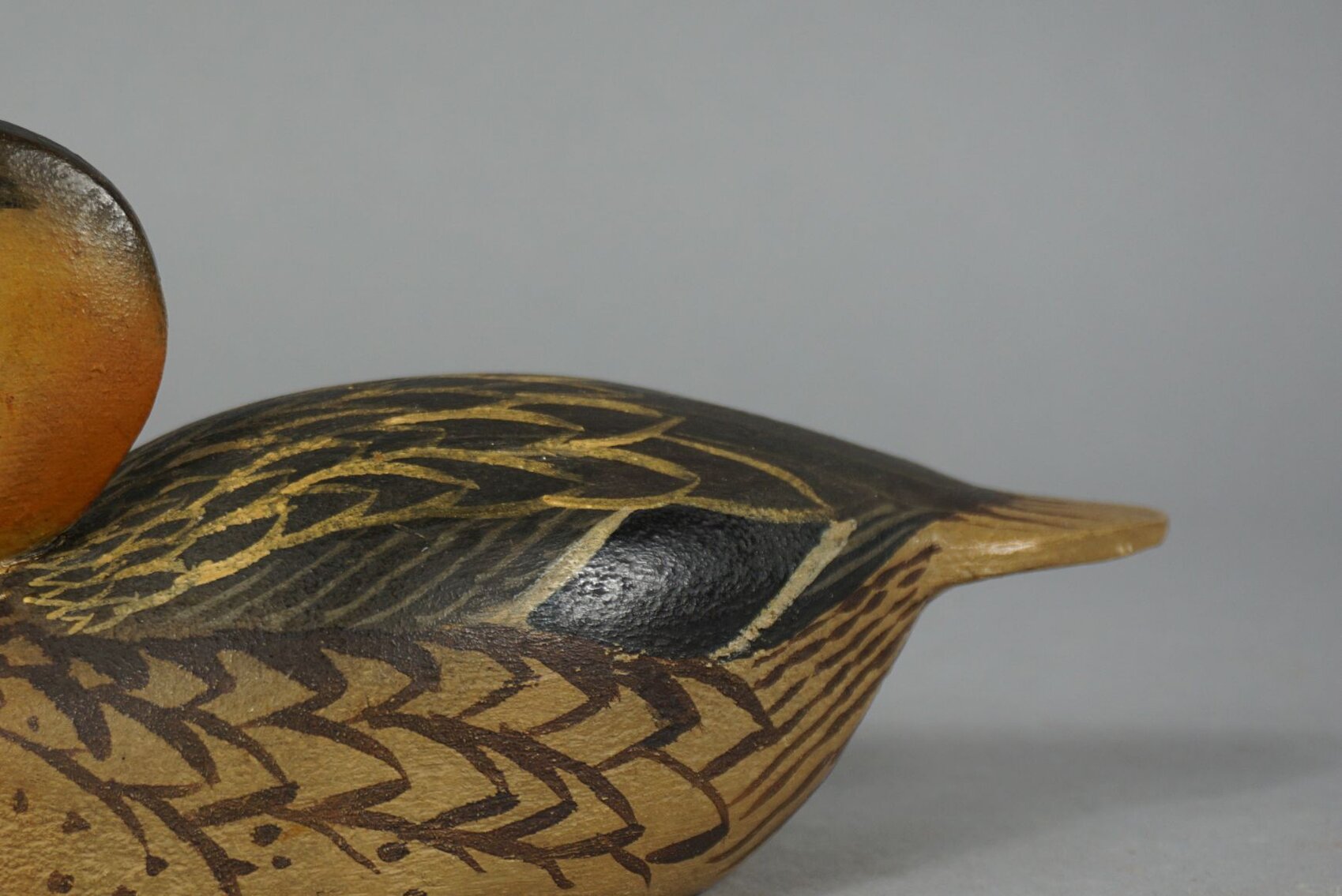 Image for May Online Sportsman's Auction 2023