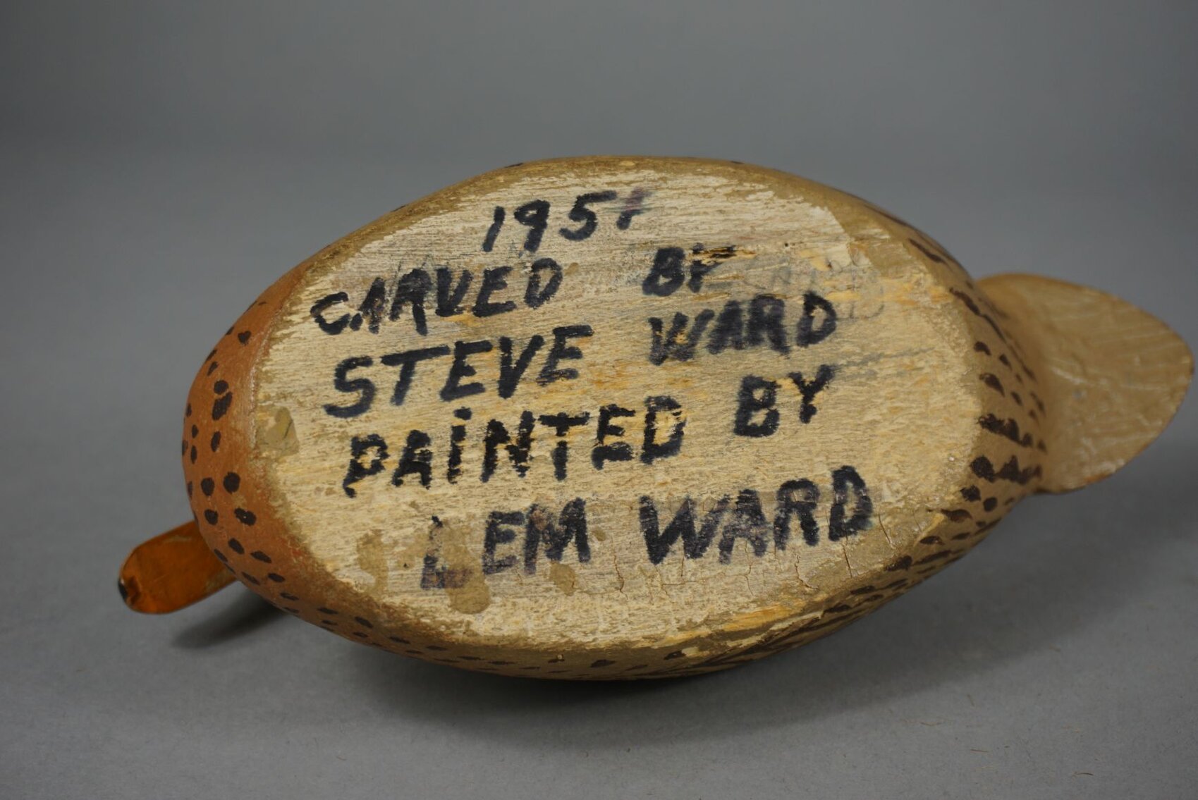 Image for May Online Sportsman's Auction 2023