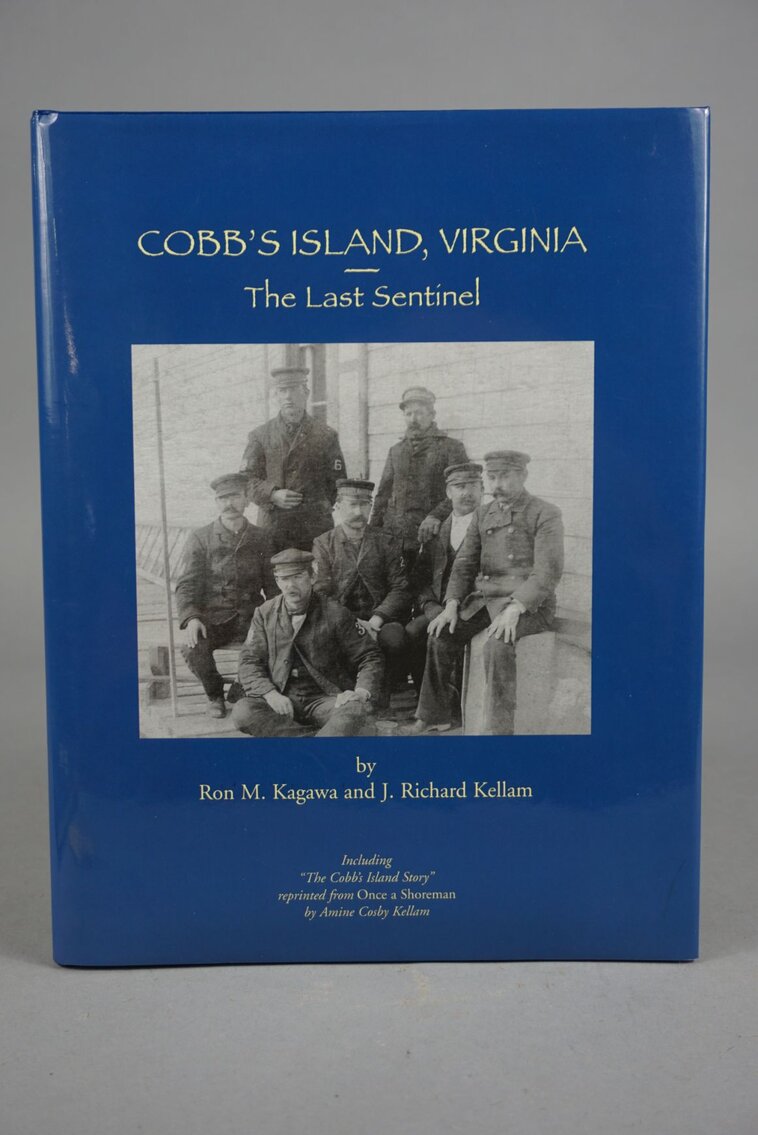 Image for May Online Sportsman's Auction 2023