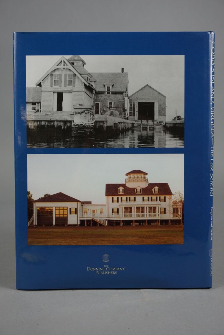 Image for May Online Sportsman's Auction 2023