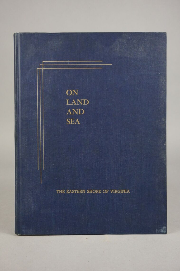 Image for May Online Sportsman's Auction 2023