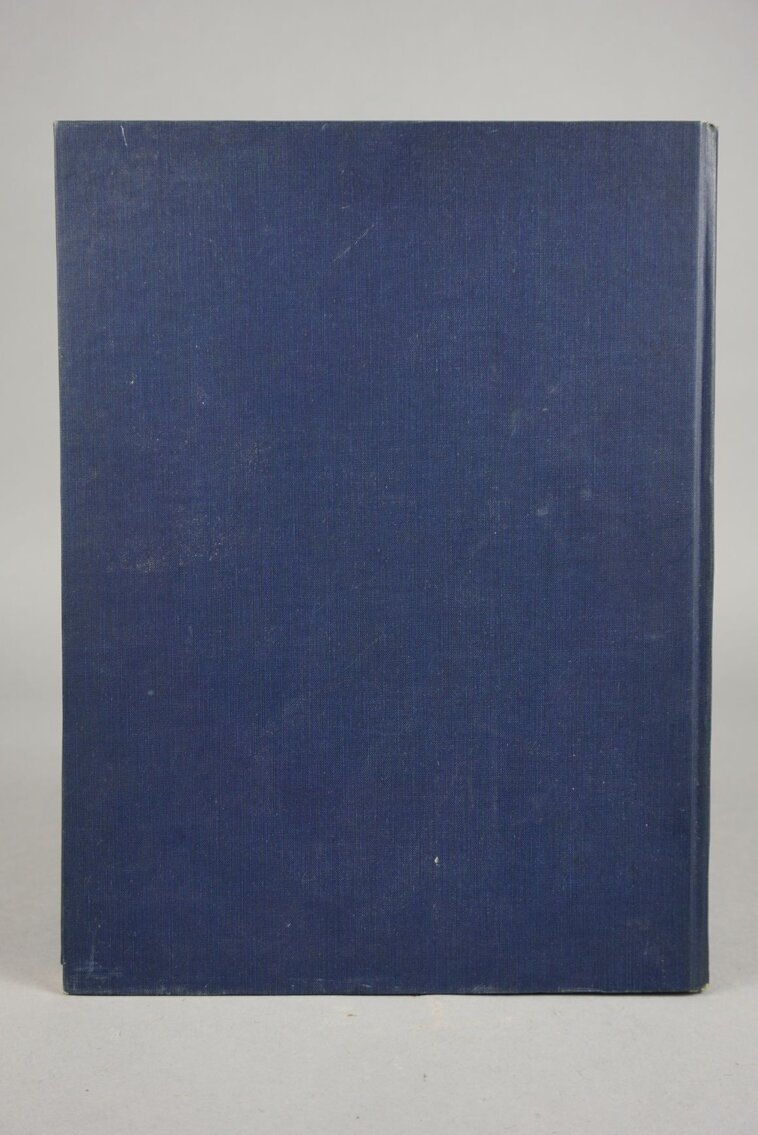 Image for May Online Sportsman's Auction 2023