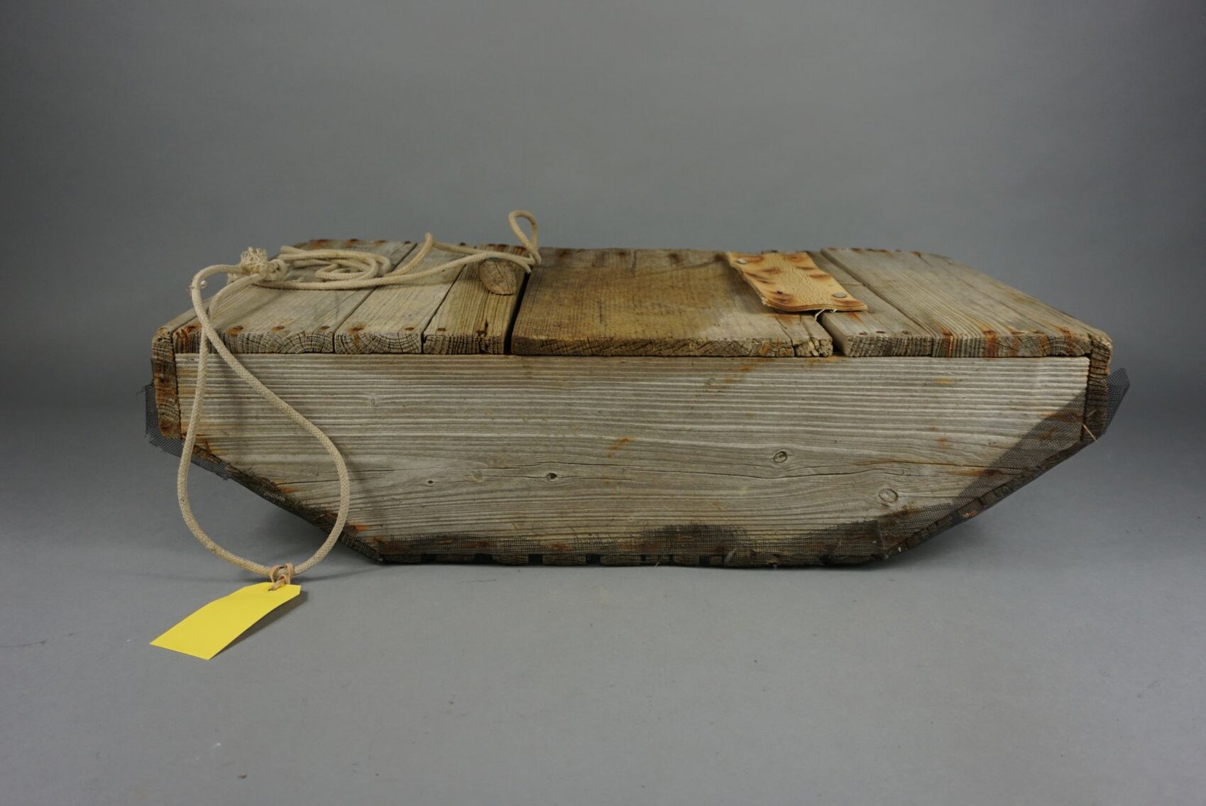 Image for May Online Sportsman's Auction 2023