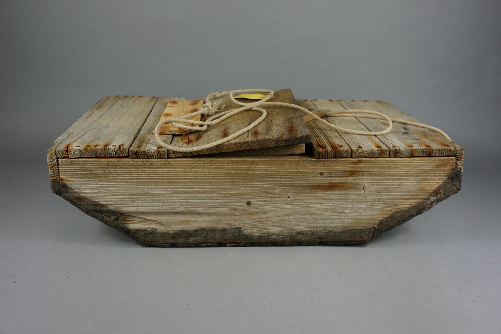 Image for May Online Sportsman's Auction 2023