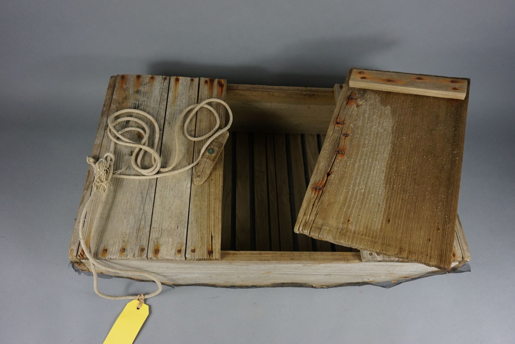 Image for May Online Sportsman's Auction 2023