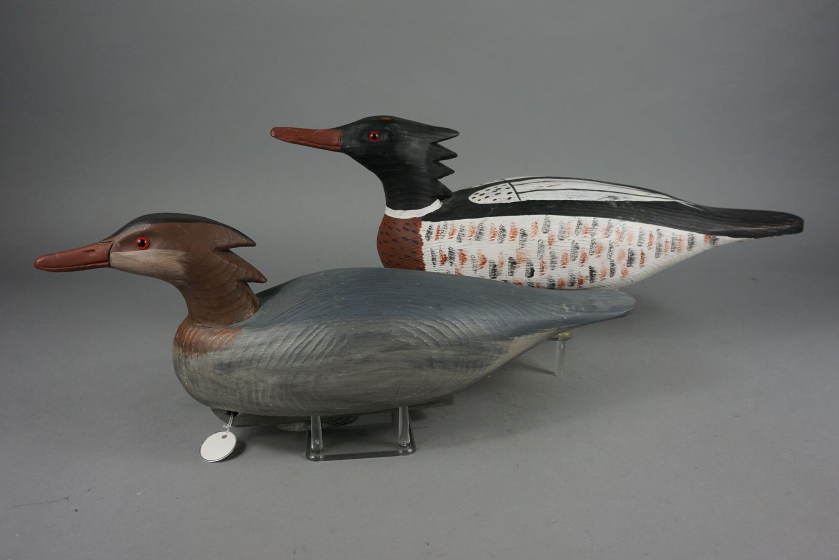 Image for May Online Sportsman's Auction 2023