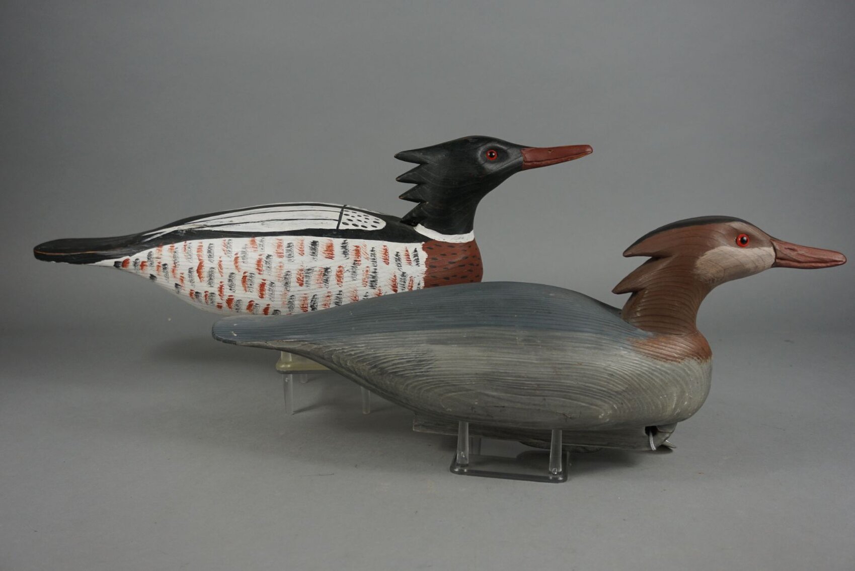 Image for May Online Sportsman's Auction 2023