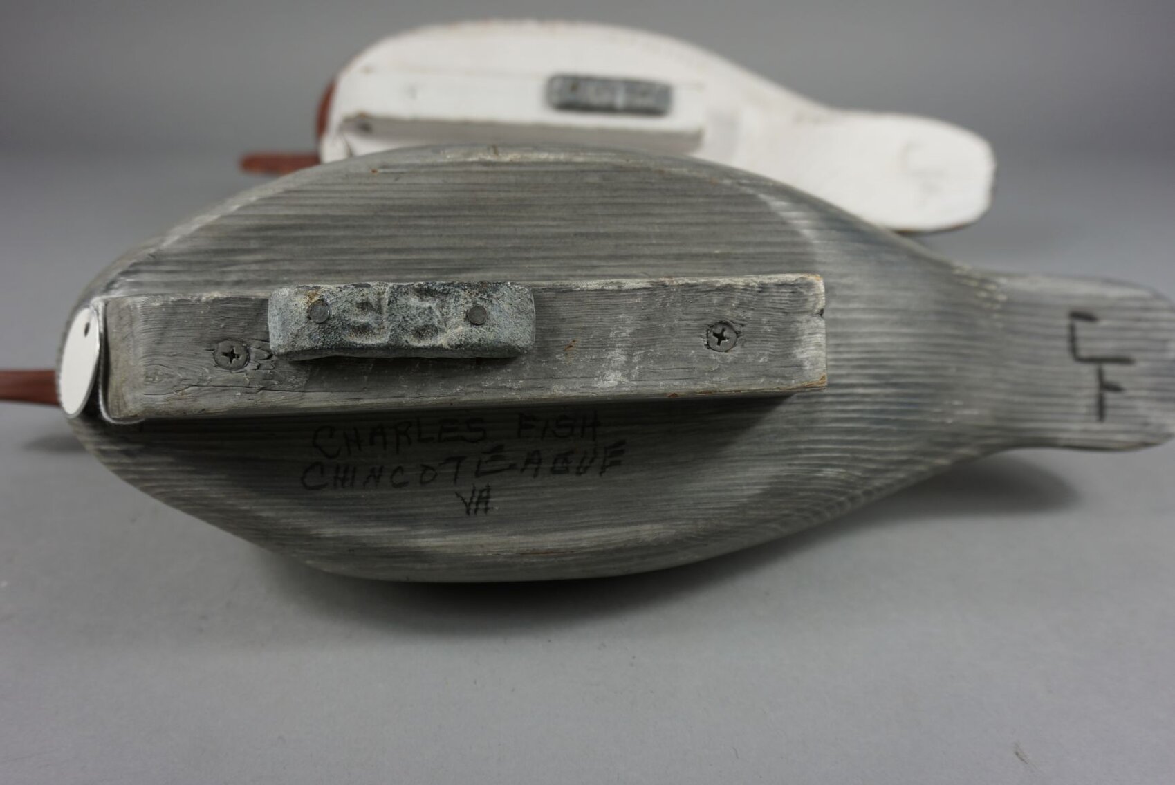 Image for May Online Sportsman's Auction 2023