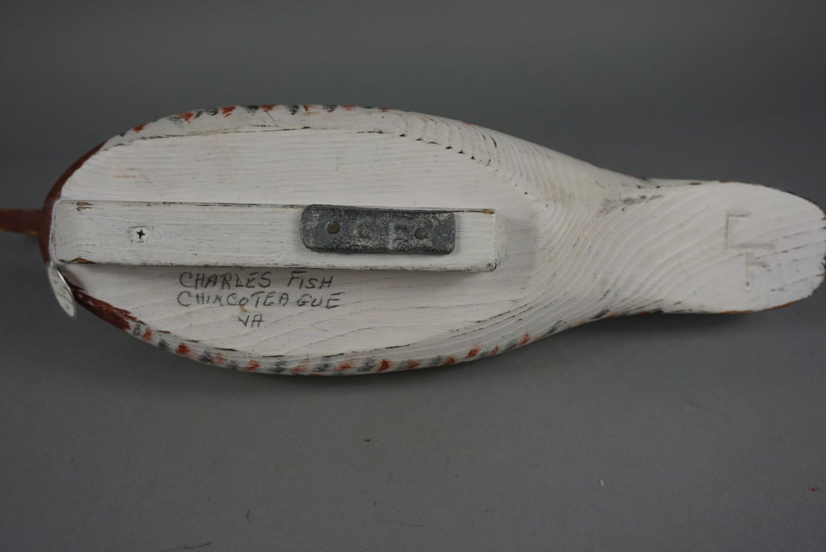 Image for May Online Sportsman's Auction 2023