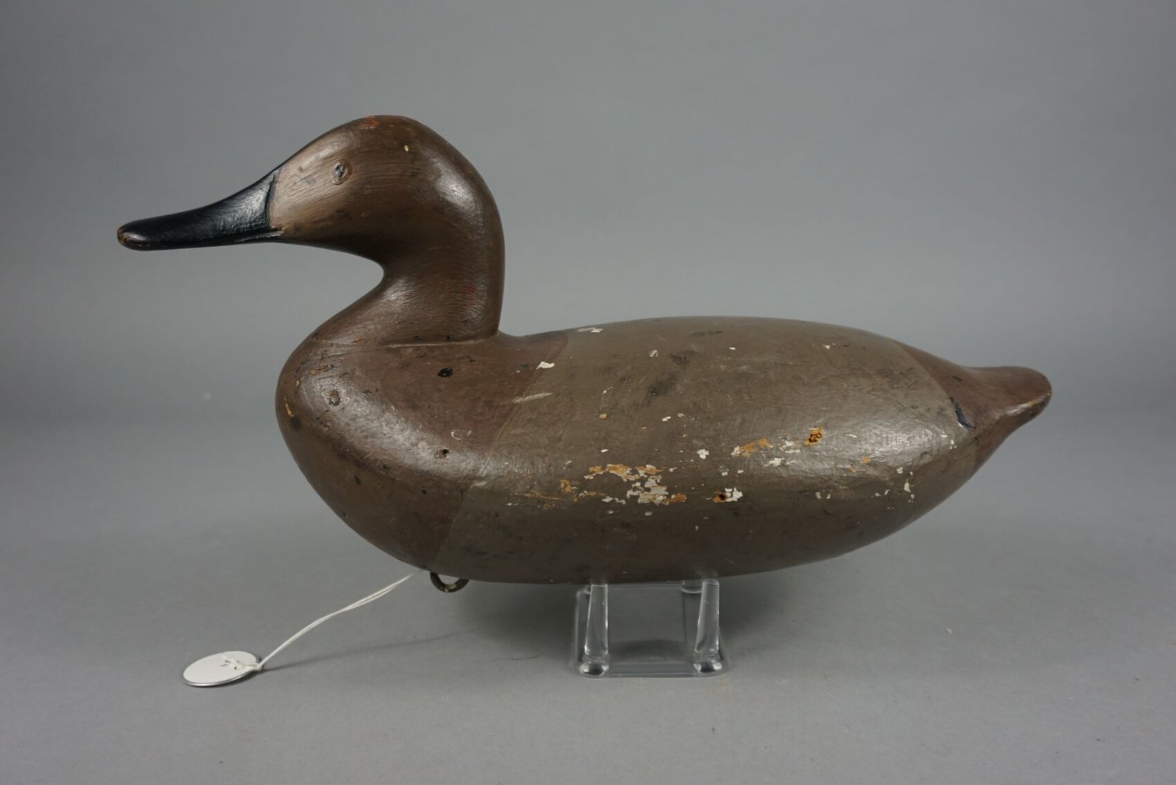 Image for May Online Sportsman's Auction 2023