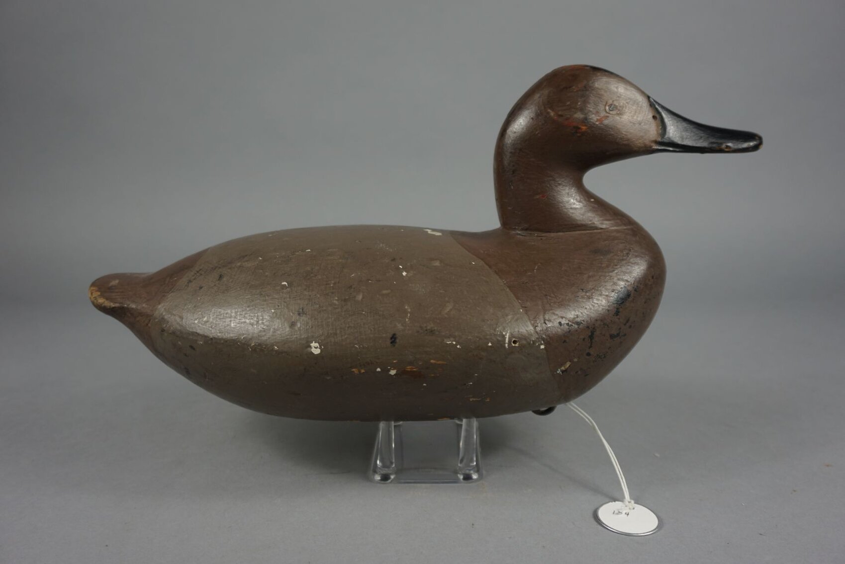 Image for May Online Sportsman's Auction 2023