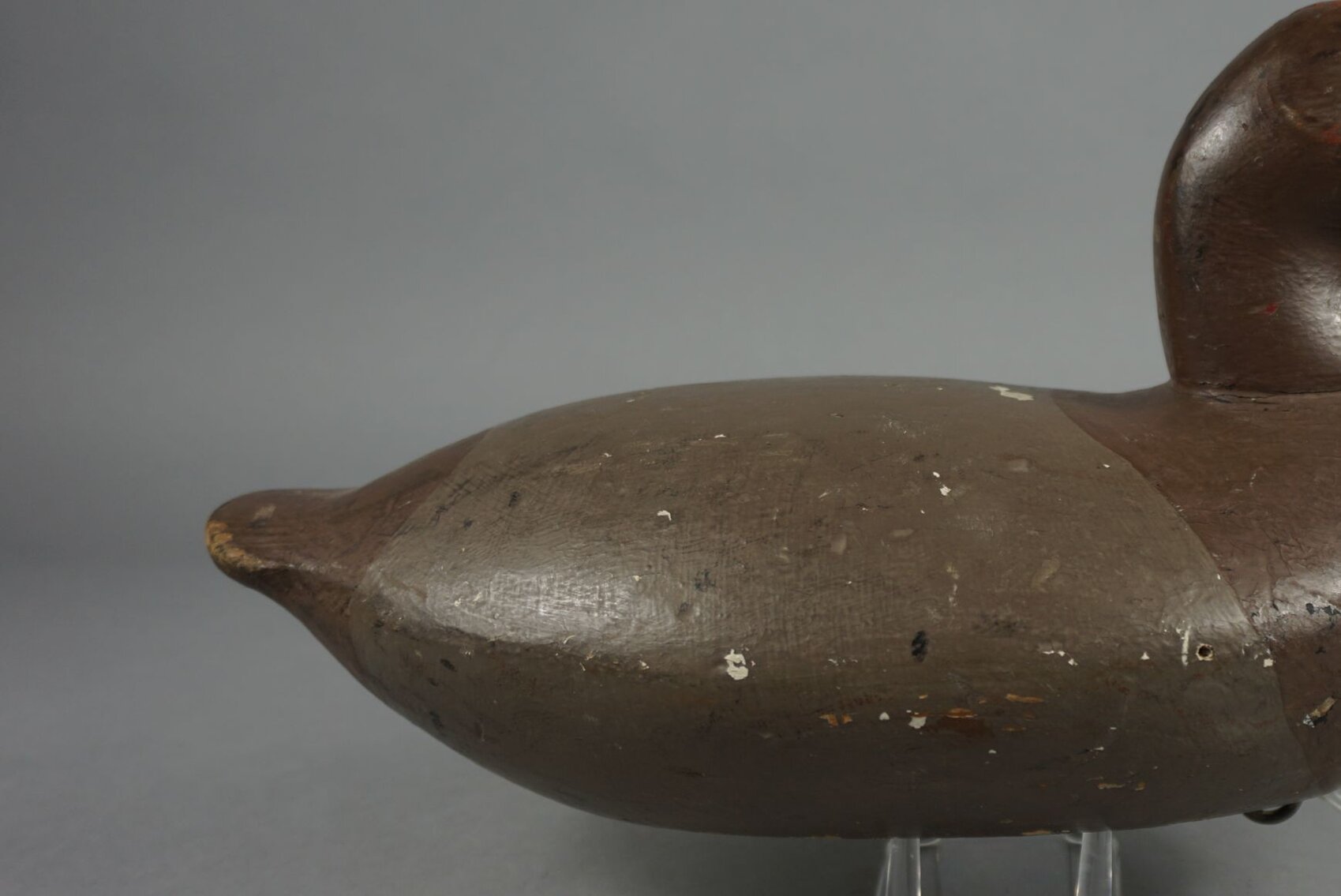 Image for May Online Sportsman's Auction 2023