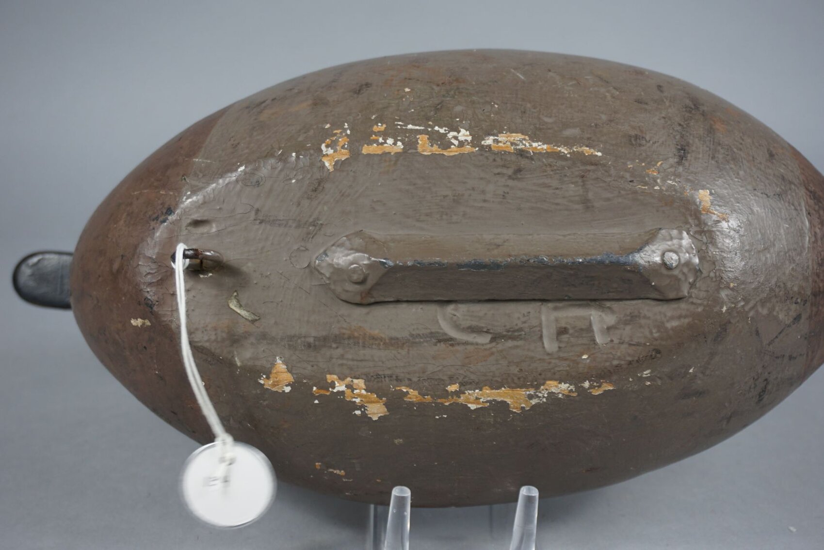 Image for May Online Sportsman's Auction 2023