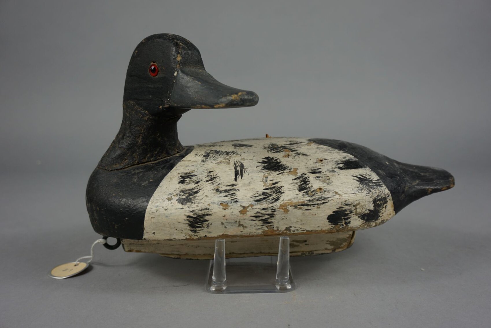 Image for May Online Sportsman's Auction 2023