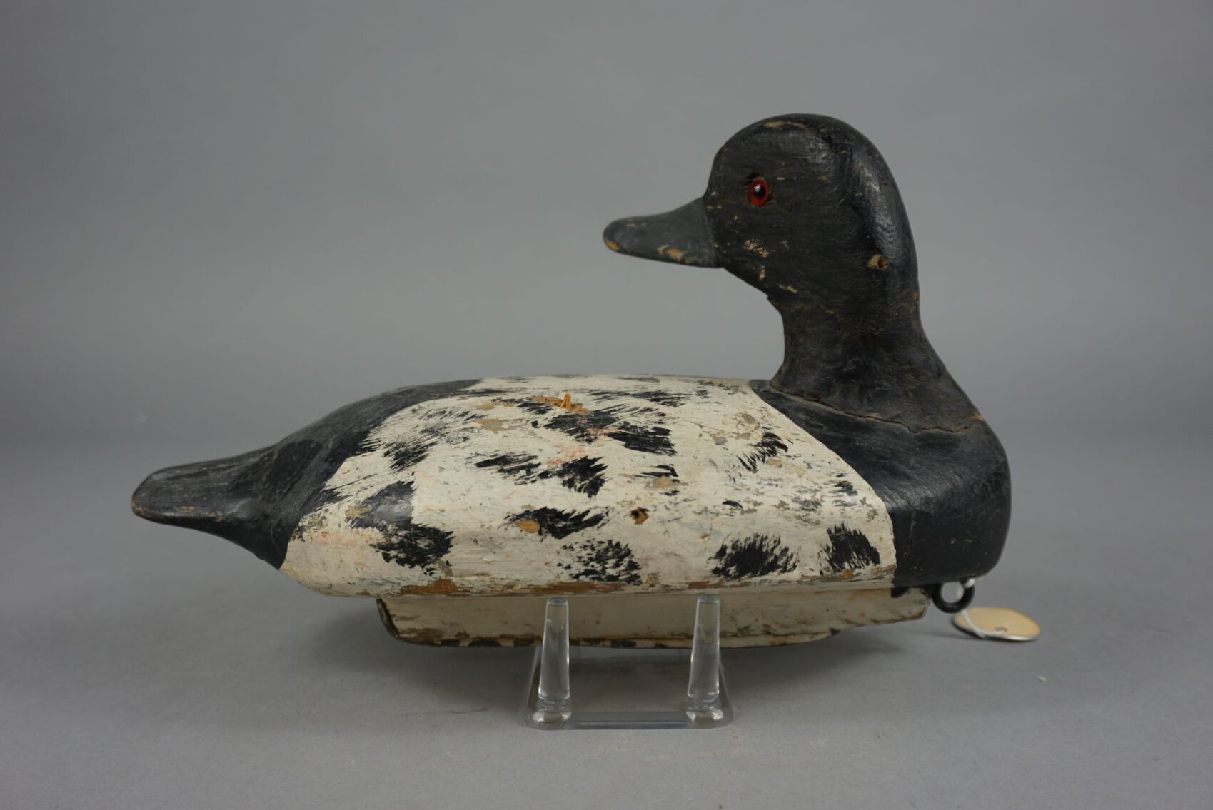 Image for May Online Sportsman's Auction 2023