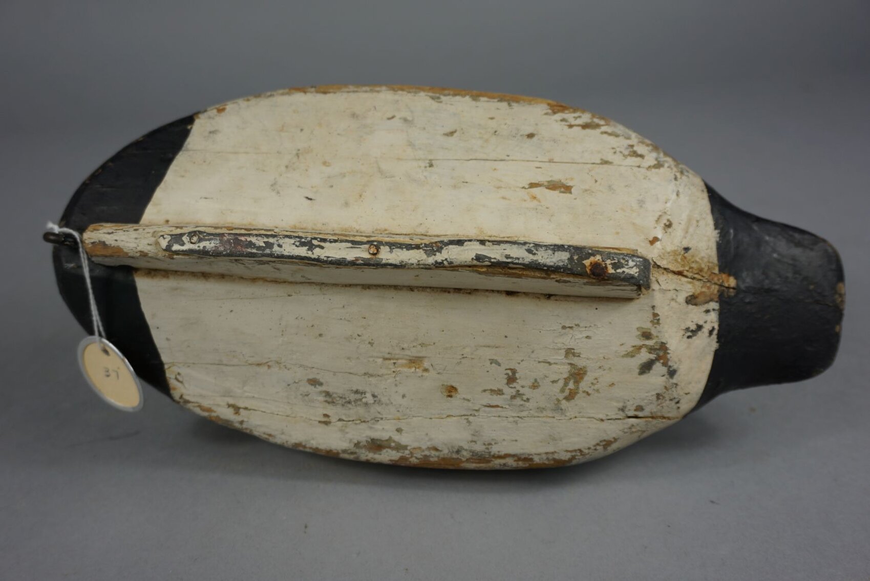 Image for May Online Sportsman's Auction 2023