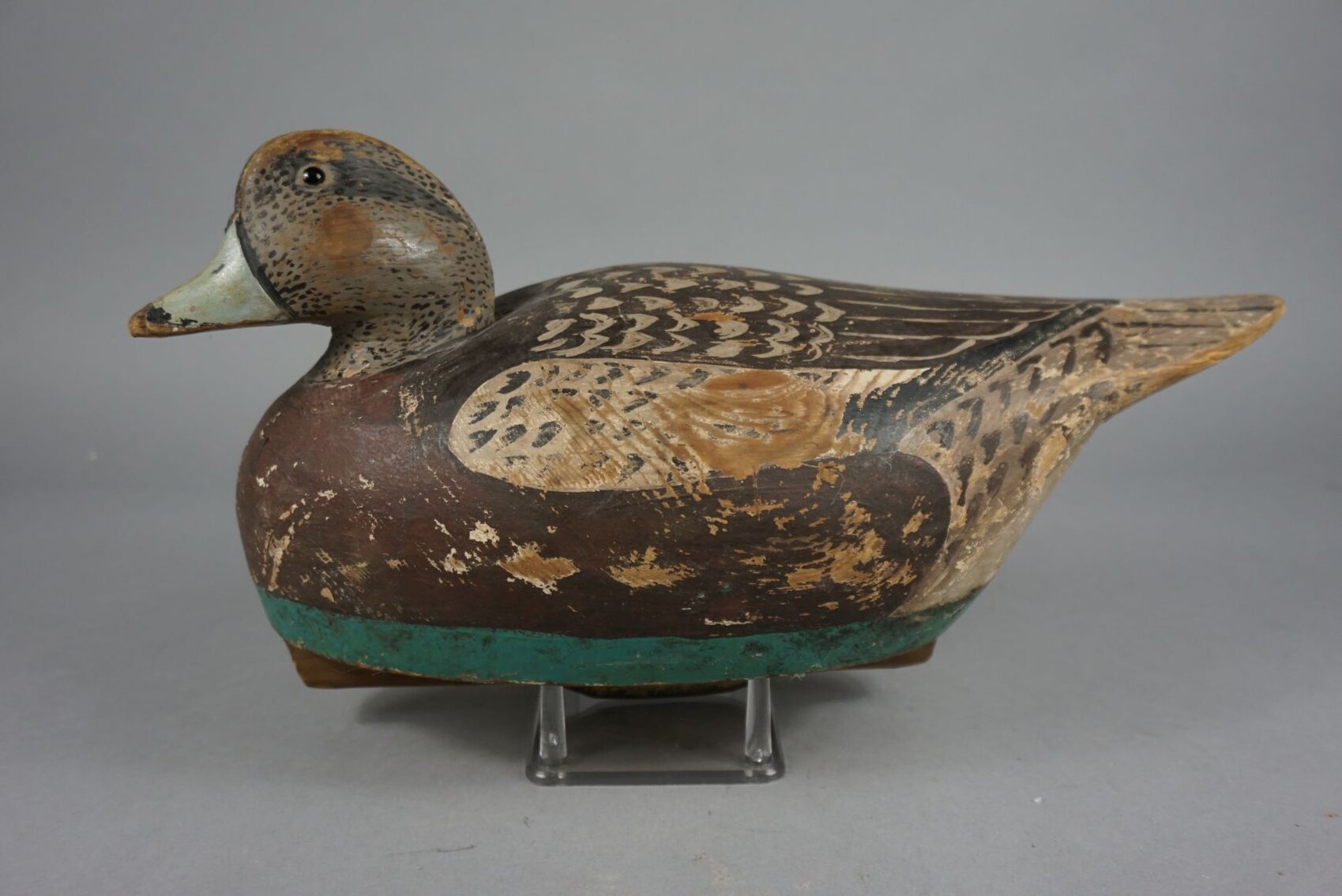 Image for May Online Sportsman's Auction 2023