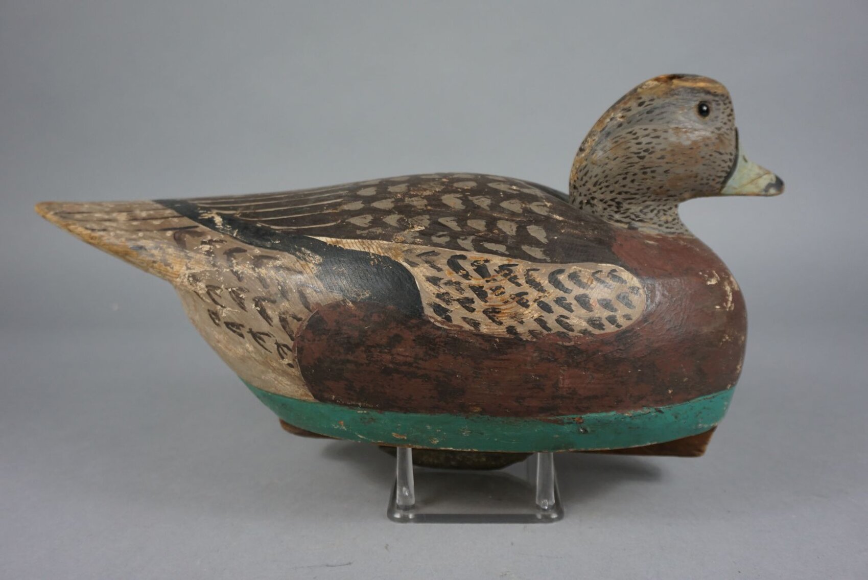 Image for May Online Sportsman's Auction 2023