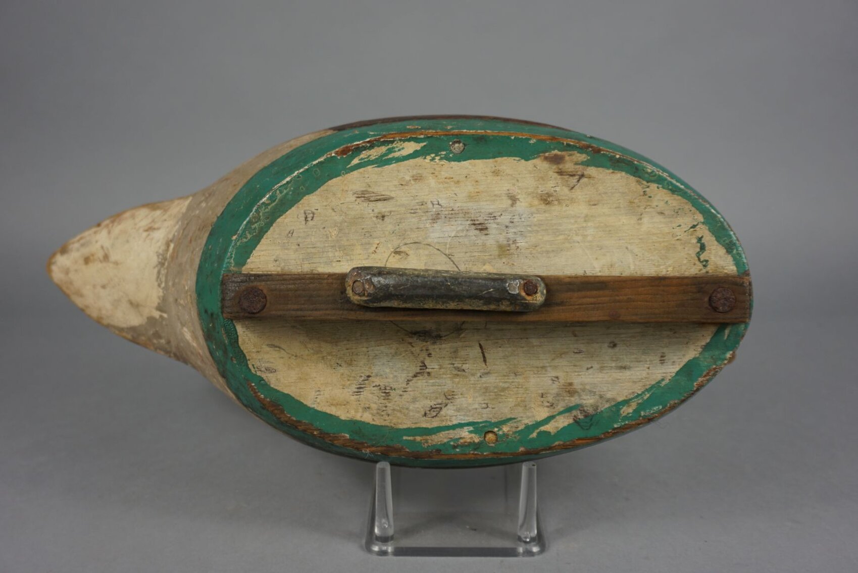 Image for May Online Sportsman's Auction 2023