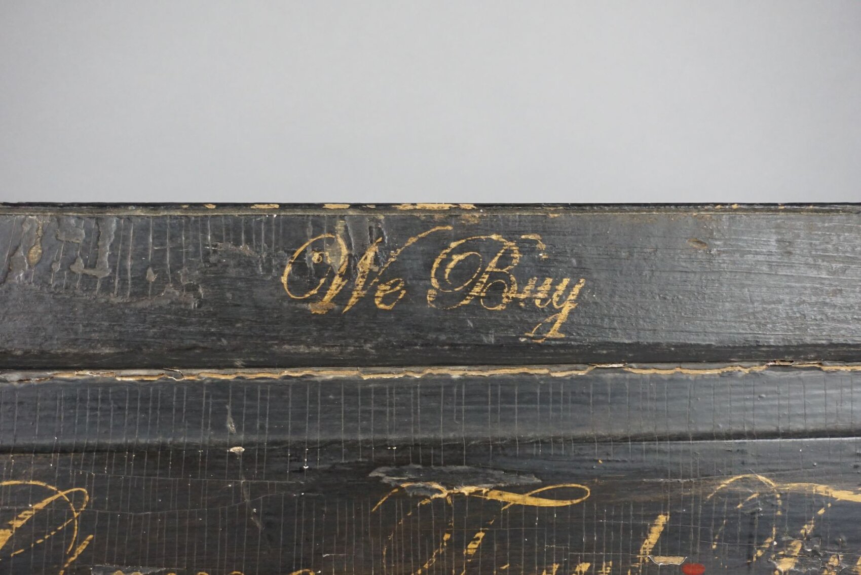 Image for May Online Sportsman's Auction 2023