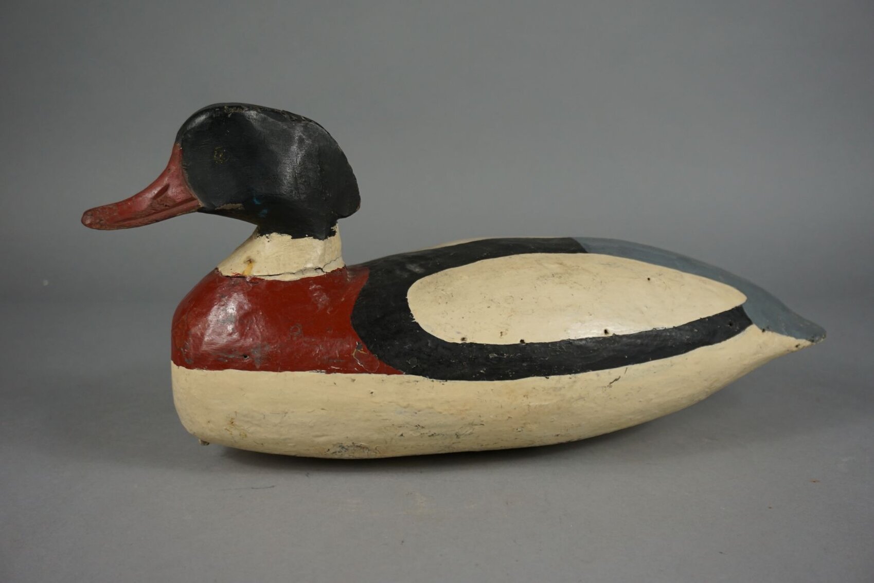 Image for May Online Sportsman's Auction 2023