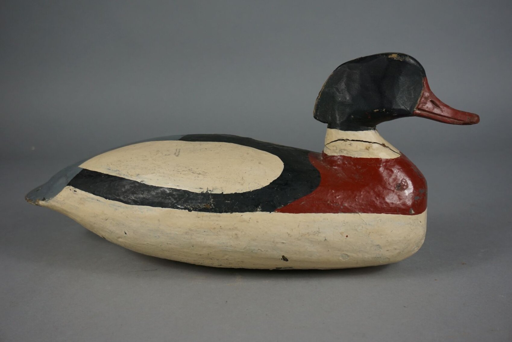 Image for May Online Sportsman's Auction 2023