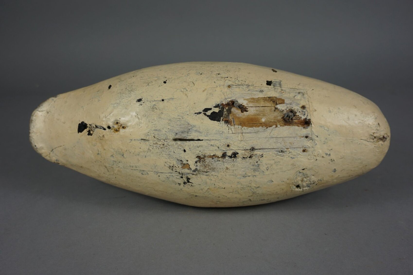 Image for May Online Sportsman's Auction 2023