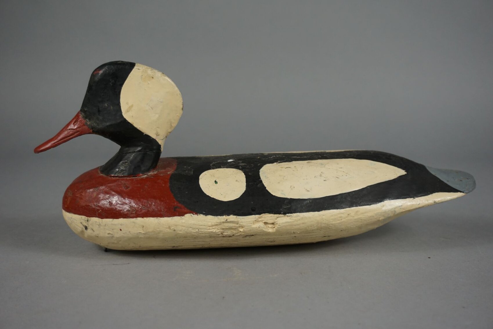 Image for May Online Sportsman's Auction 2023