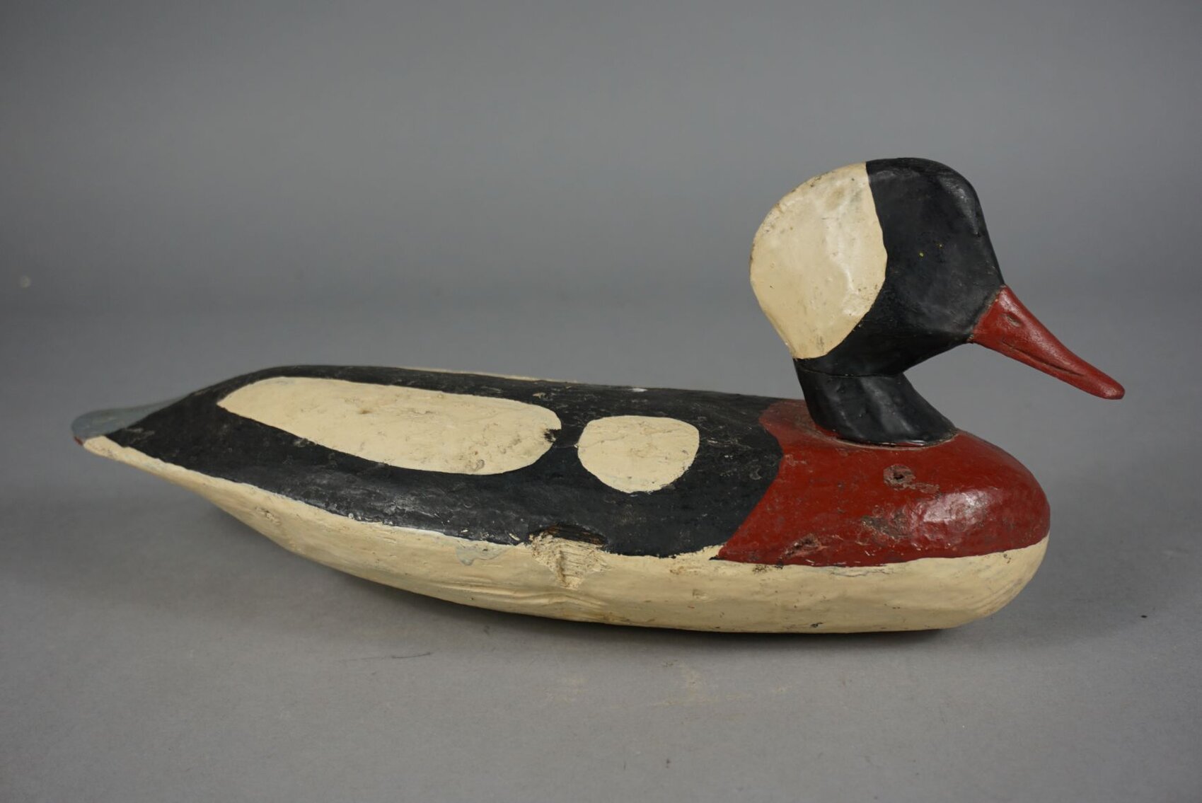 Image for May Online Sportsman's Auction 2023