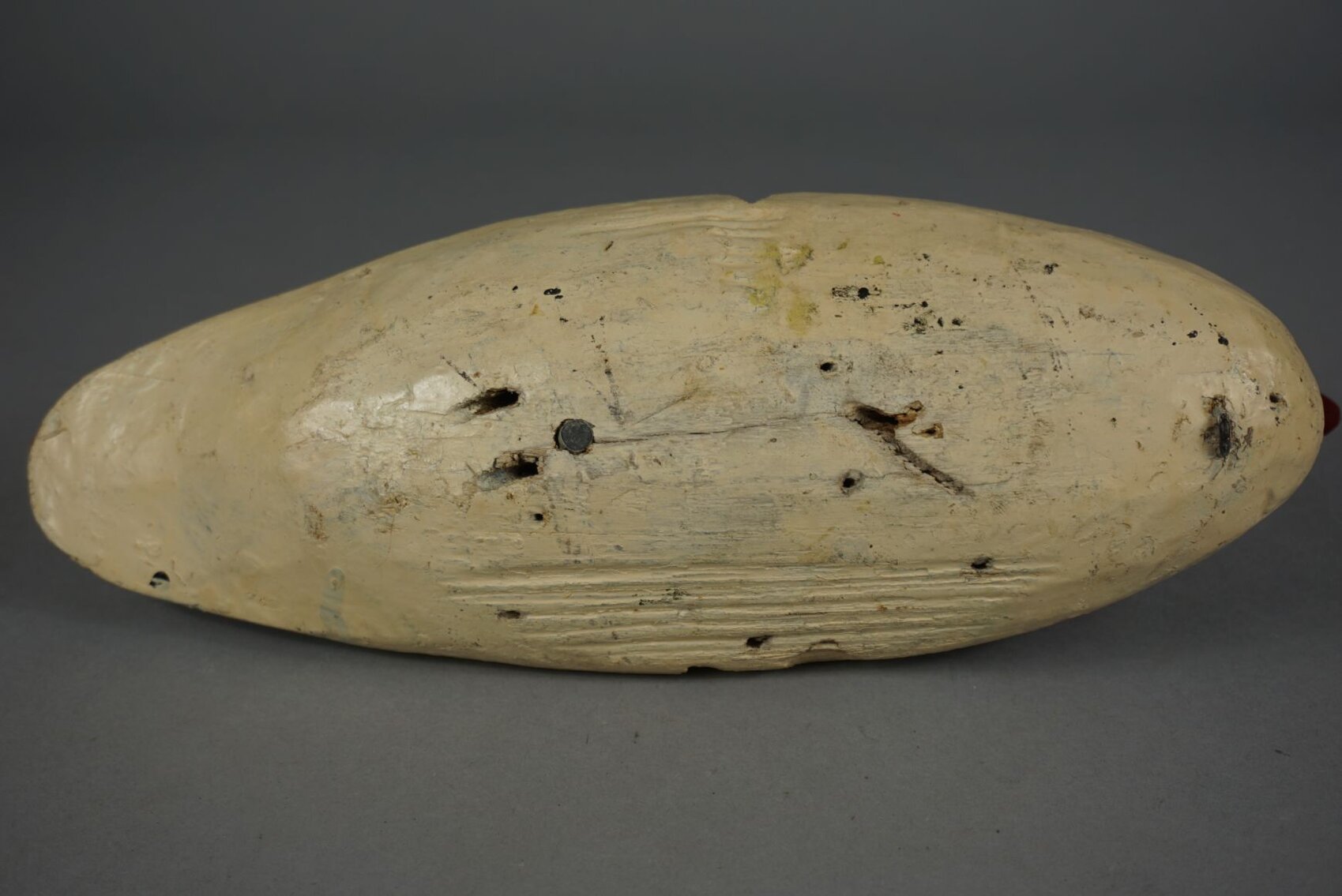 Image for May Online Sportsman's Auction 2023