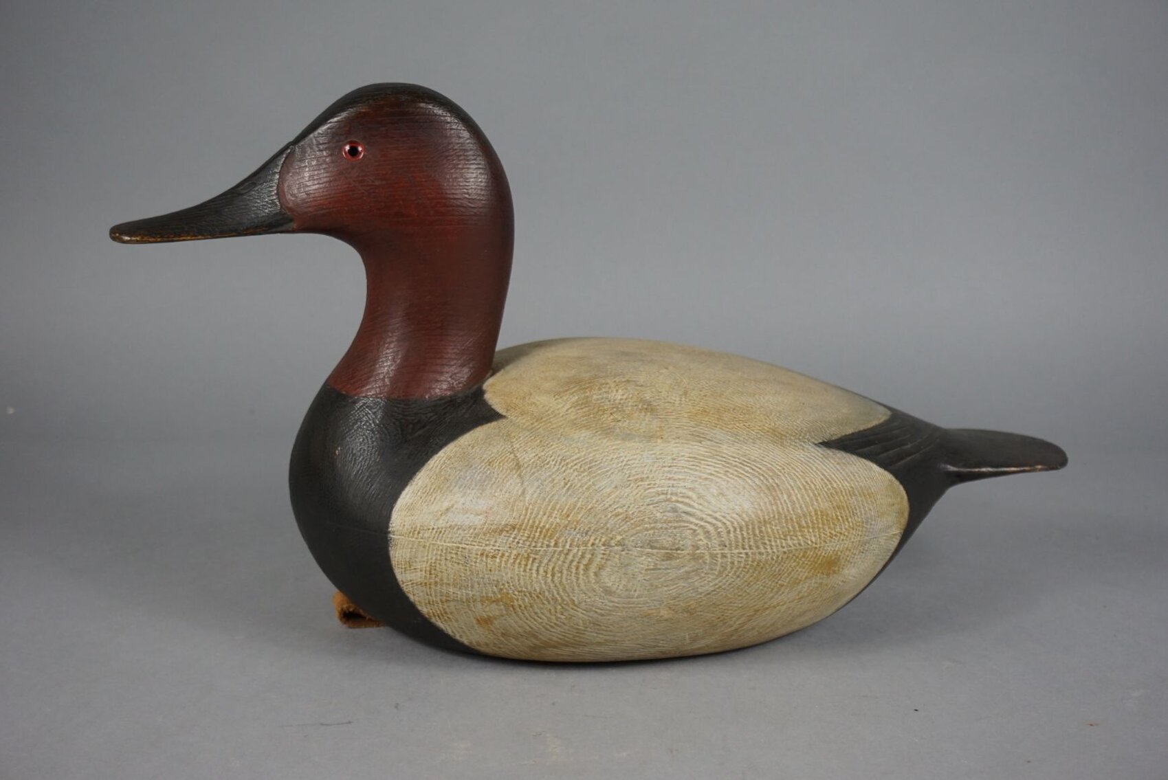 Image for May Online Sportsman's Auction 2023