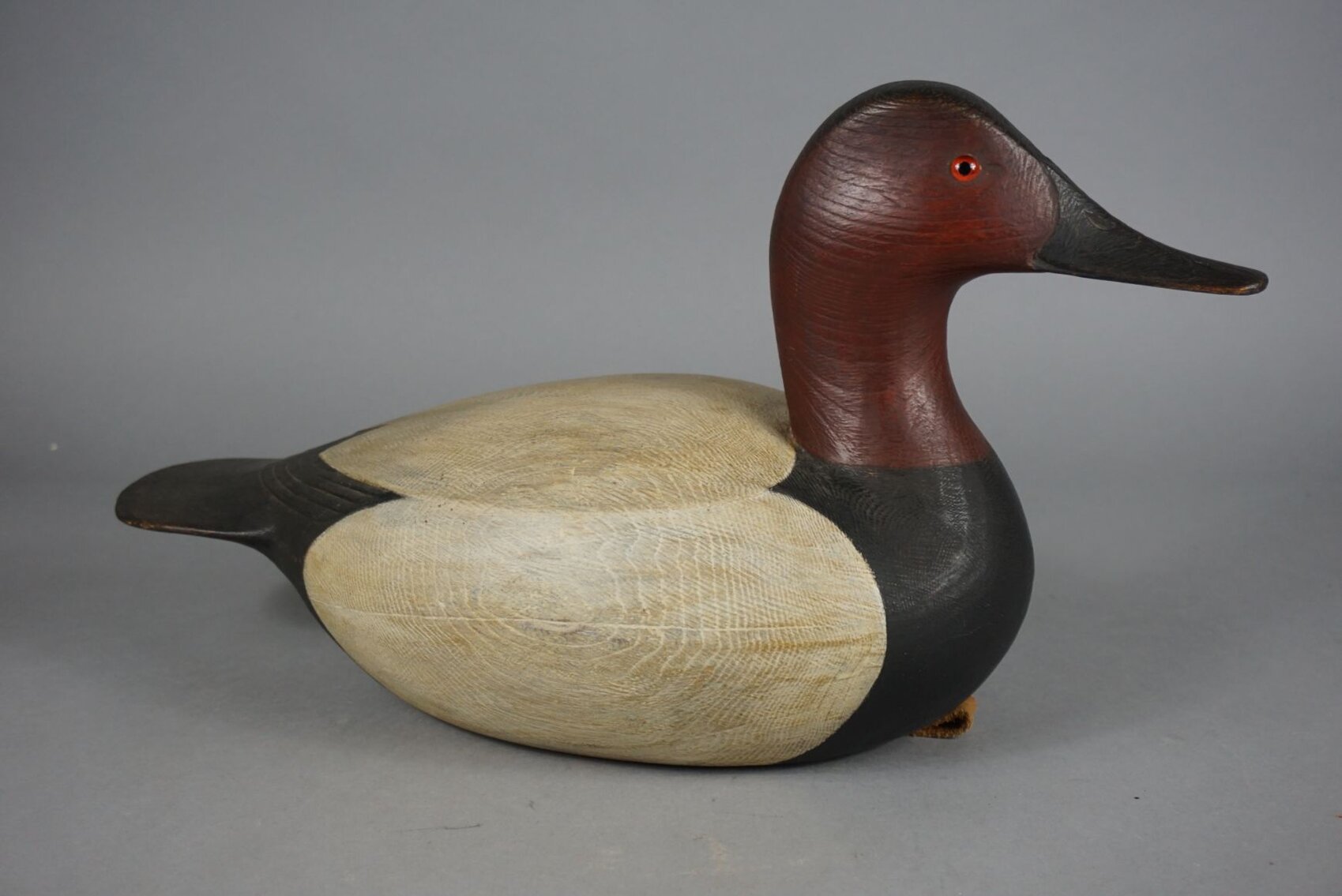 Image for May Online Sportsman's Auction 2023