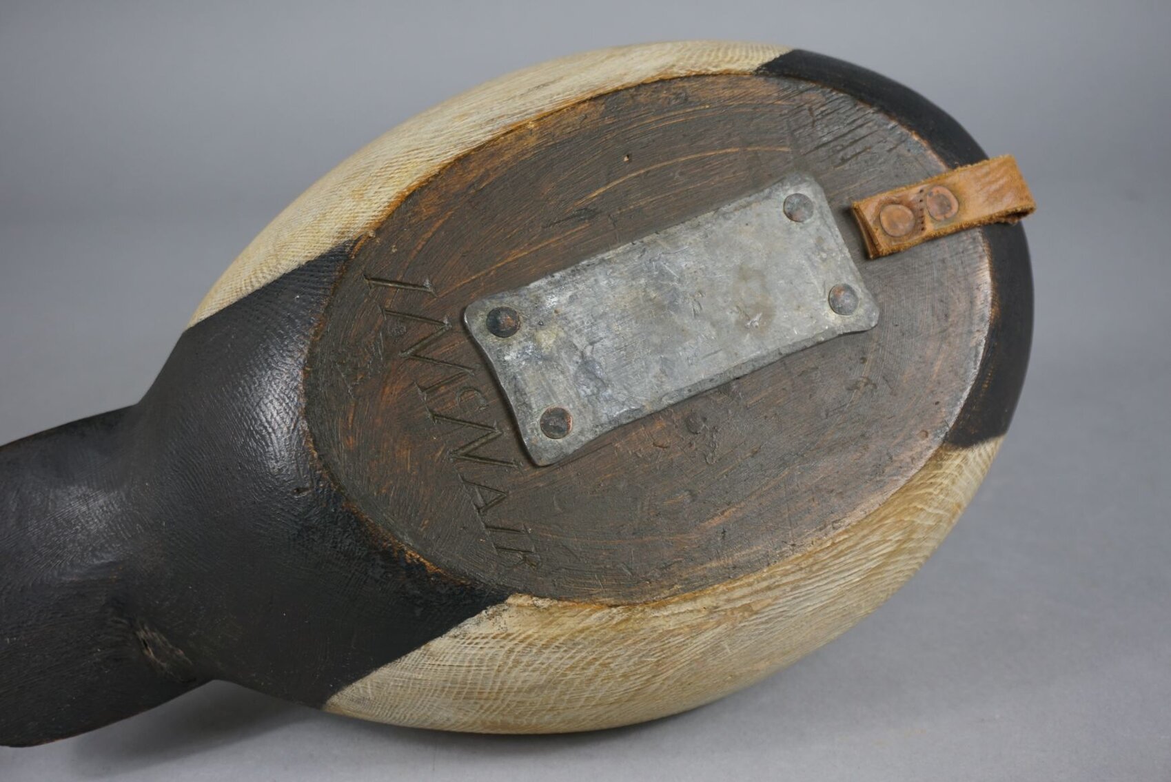 Image for May Online Sportsman's Auction 2023