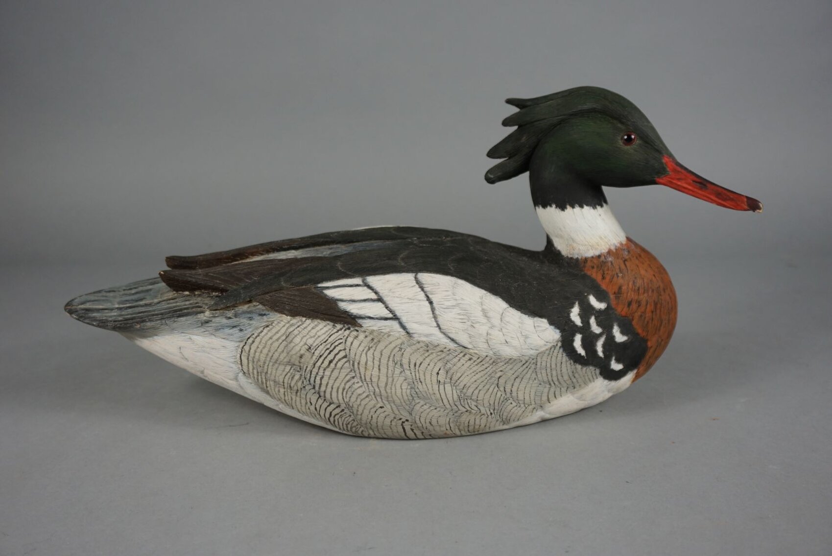 Image for May Online Sportsman's Auction 2023