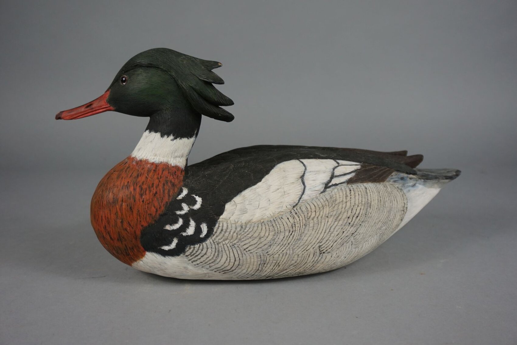 Image for May Online Sportsman's Auction 2023